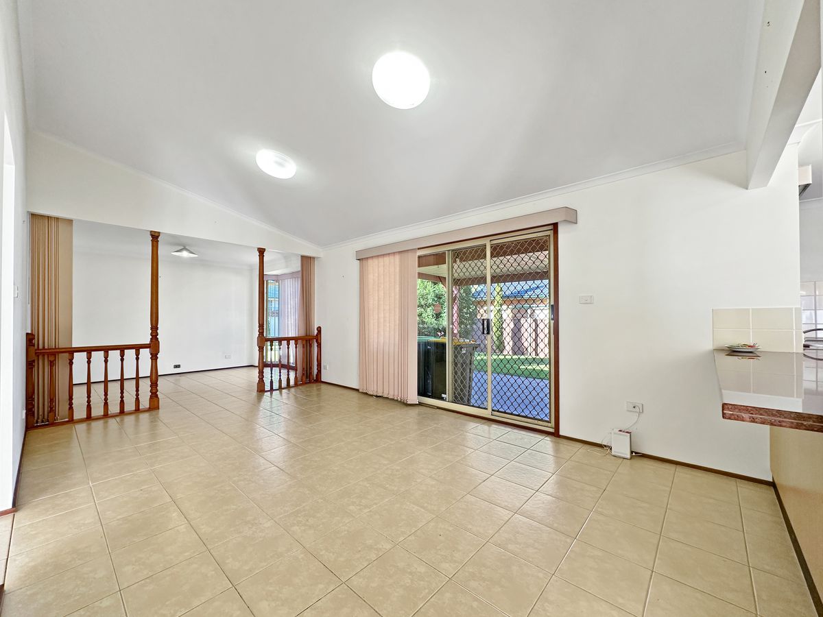 16 Cambridge Avenue, Lemon Tree Passage, Lemon Tree Passage - Thumbnail 3