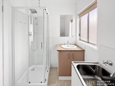 3 / 17 Bleakley Street, Horsham