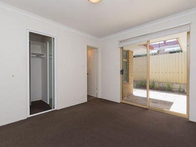 3 / 91 Zenobia Street, Palmyra