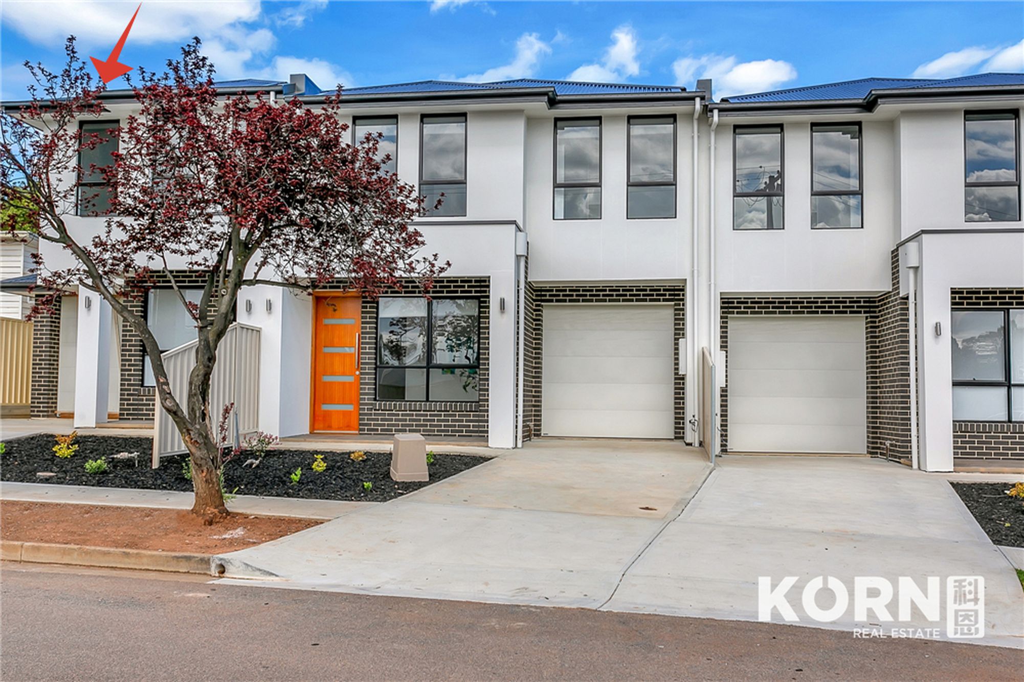 4 Kurrajong Place , Seacombe Gardens