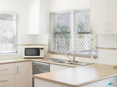 23 Keith Williams Drive, Cardwell