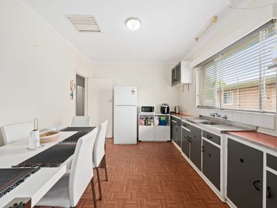 7 Whitelodge Road, Paradise