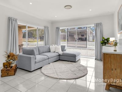 48-50 Mackenzie Avenue, Riverbend