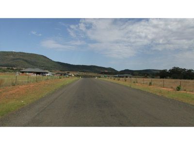 Lot 13, Lot 13 Kerry Elizabeth Drive, Gunnedah
