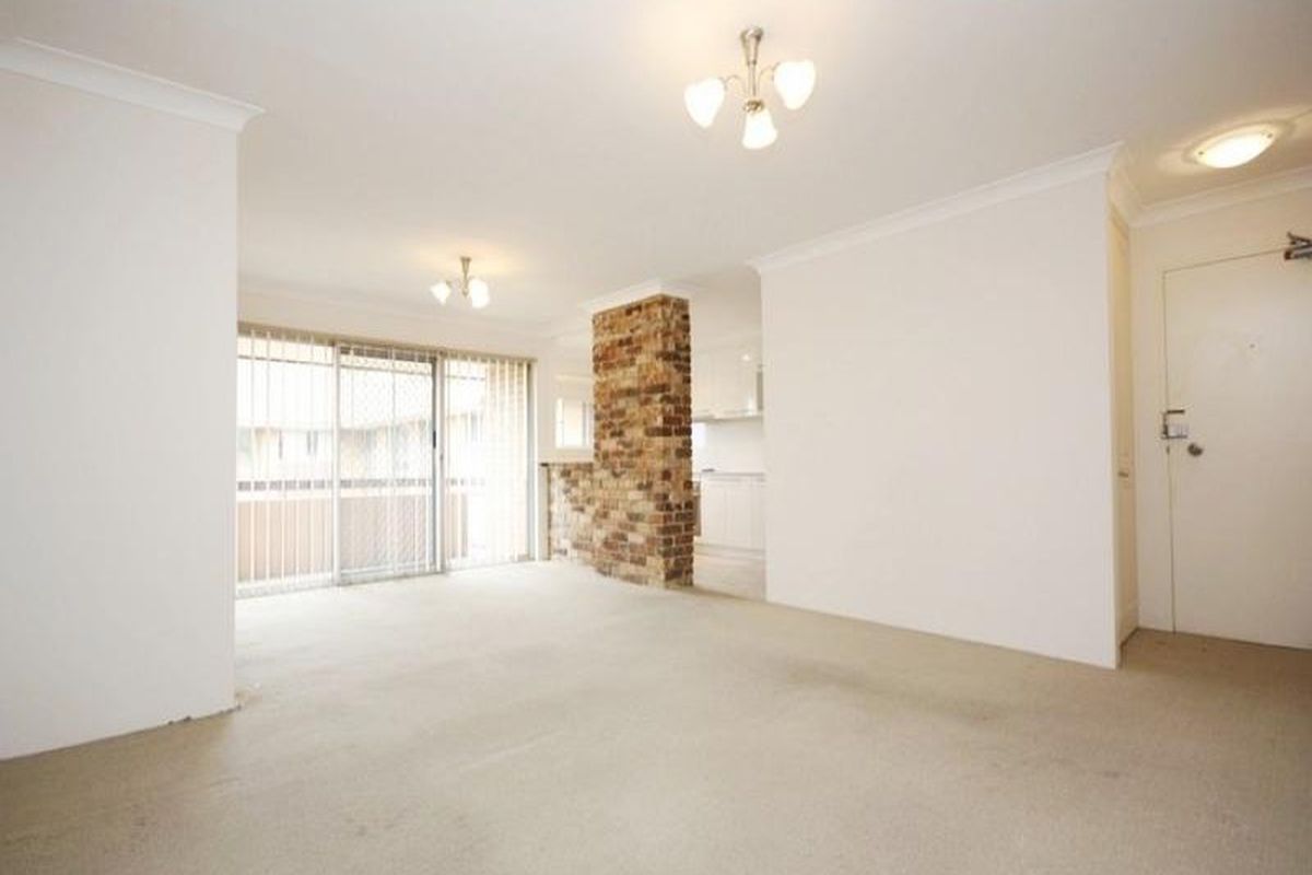 Drummoyne