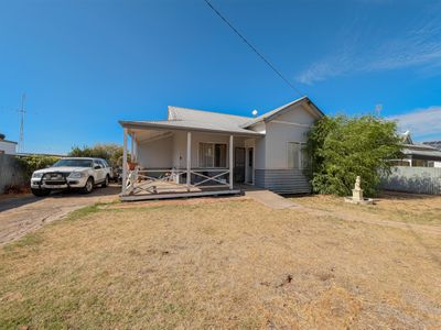 14 Kiniry Street, Boort