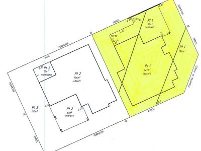 26 Paton Road, South Hedland