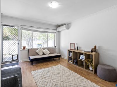 3 / 36 Ewen Street, Scarborough