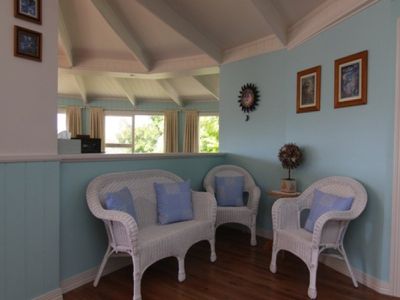38 Chittys Road, Franklin