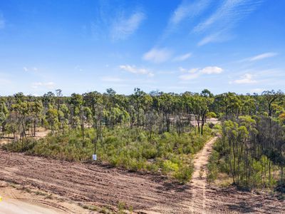 Lot 301 Happiness Road , Tara