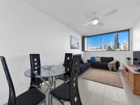 510 / 338 Water Street, Fortitude Valley