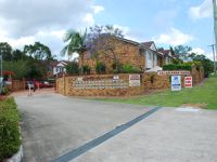 37 / 68 Springwood Road, Rochedale South