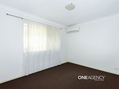 9 Elmwood Circuit, Springfield Lakes
