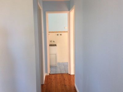 1 / 22 Brian Avenue, Warilla