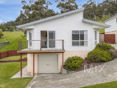 2 / 23 Frankcomb Street, Huonville