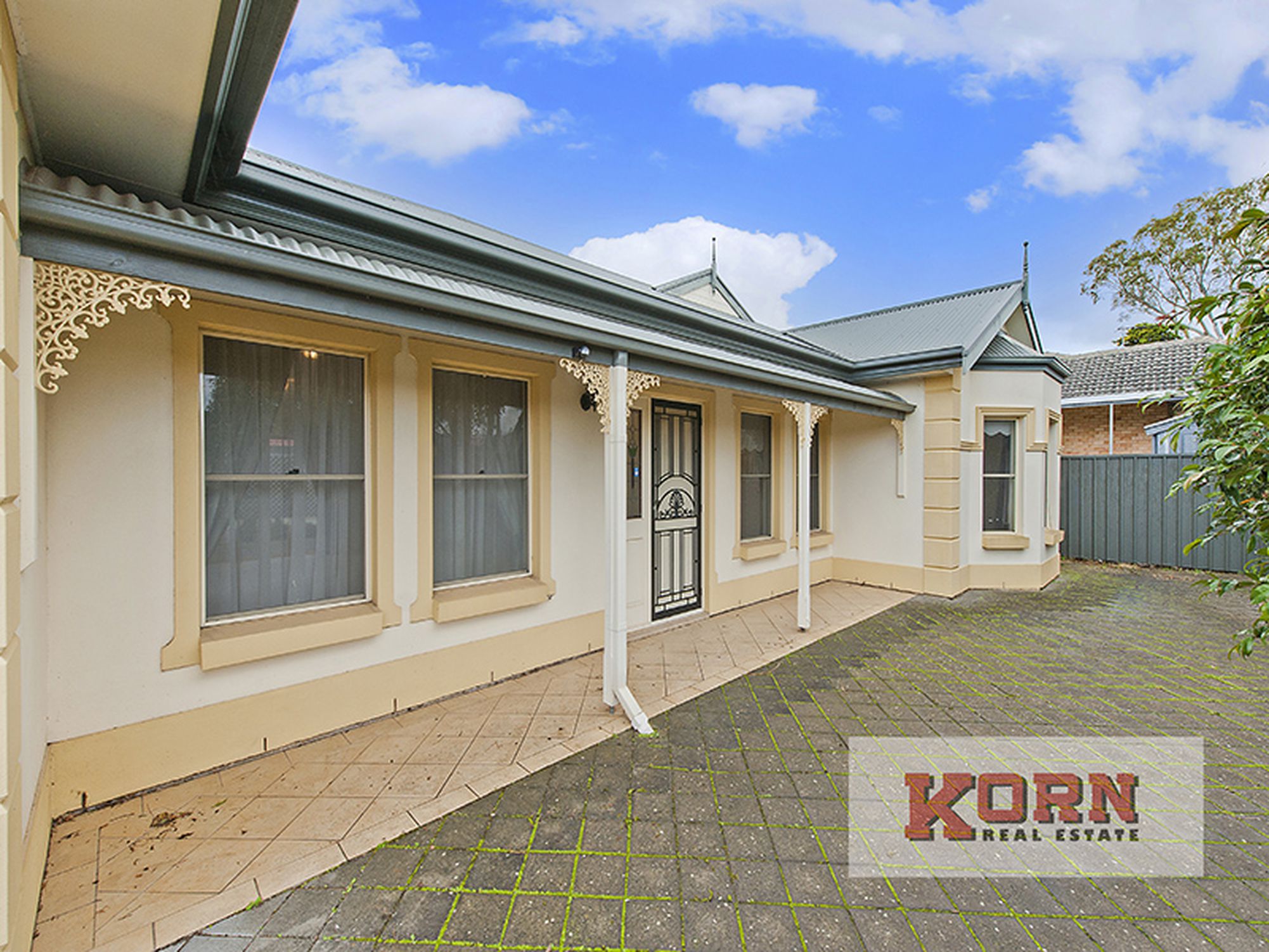 11A Watson Street, Hectorville