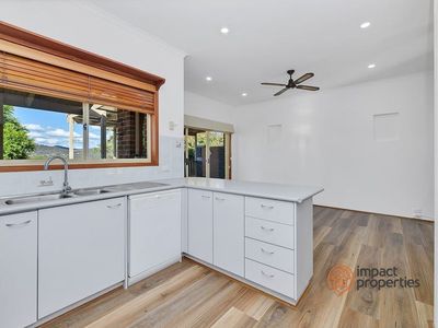 35 Harry Hopman Circuit, Gordon