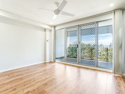 101 / 25-31 Railway Road, Quakers Hill