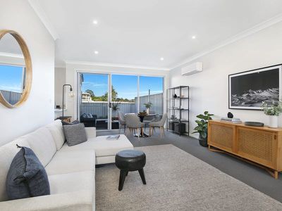 20 / 36 Avondale Road, Avondale