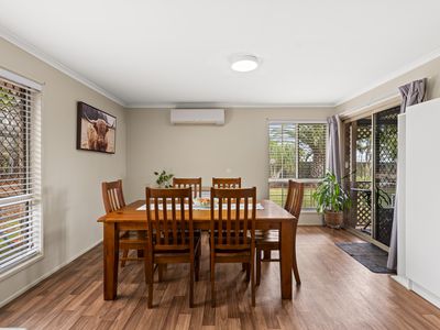 44 Poinciana Street, Newtown