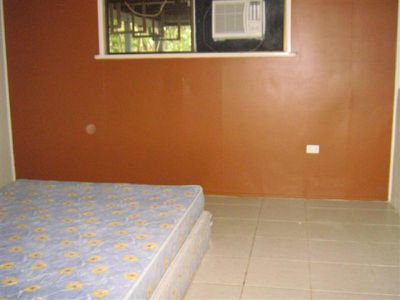 16 Adelaide, Cooktown