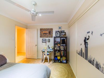 16 Bottlebrush Street, Kingaroy