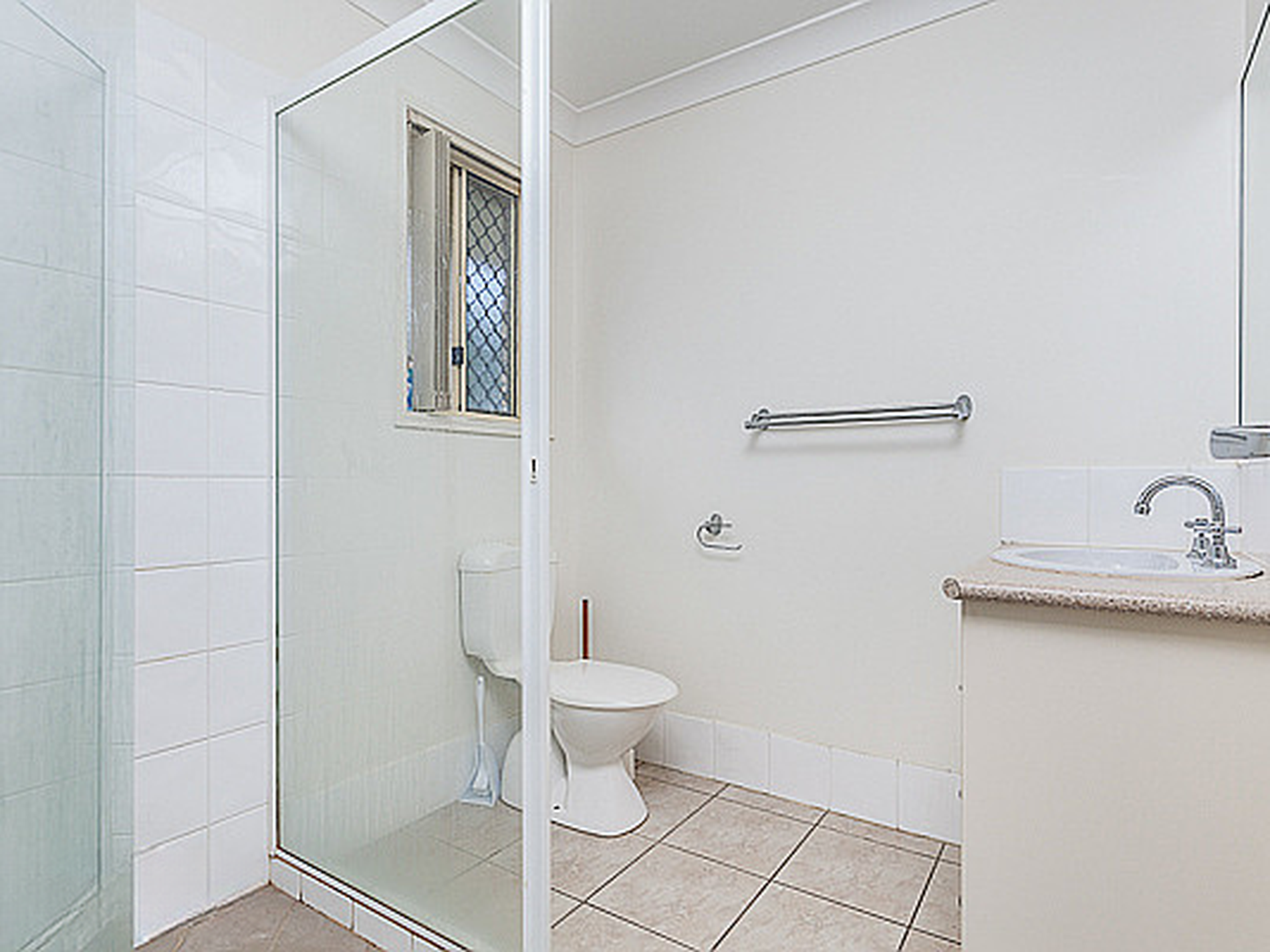 1 Albany Court, Murrumba Downs