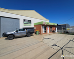 34 Crichton Road, Kyabram