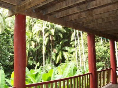 Maleny