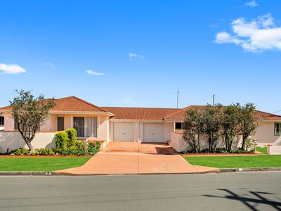5 Oakland Avenue, Windang