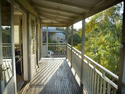 8 / 156A Moss Vale Rd, Kangaroo Valley