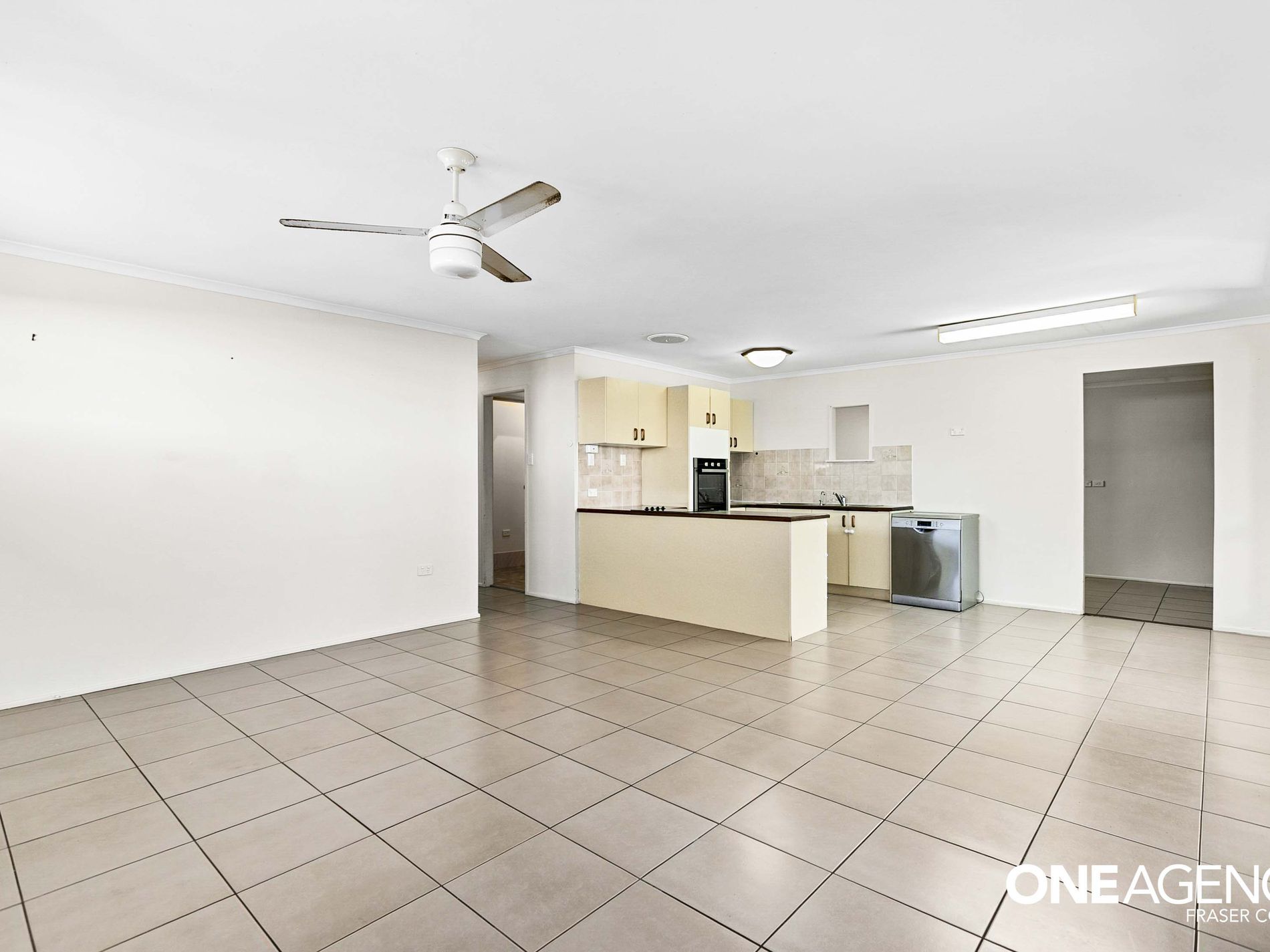 36 Craig Crescent, Pialba