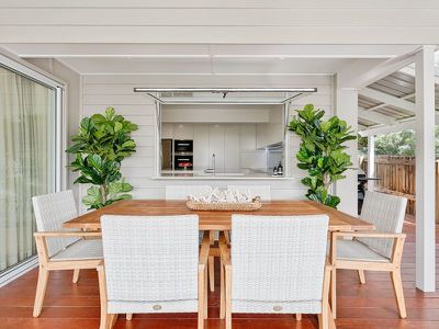 21 Victor Street, Alexandra Headland