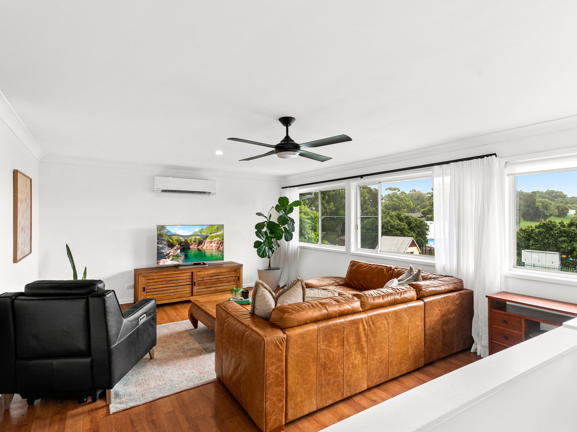 37 Meehan Drive, Kiama Downs