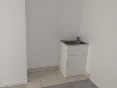 1 / 23 Firestone Avenue, Pimpama