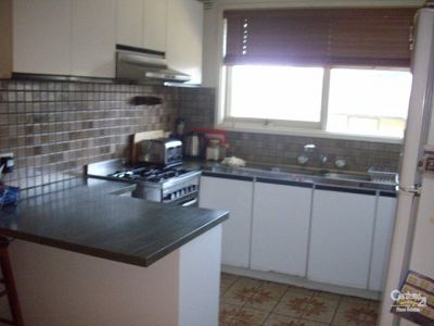 18 The Grange, Hampton Park