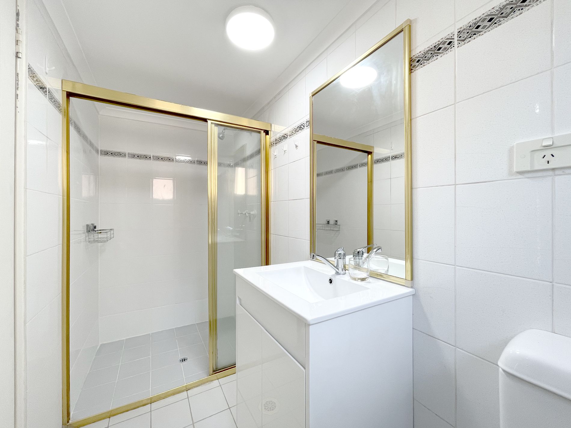 5 / 34-36 Harbourne Road, Kingsford