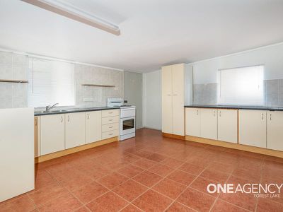 24 Cypress St, Inala