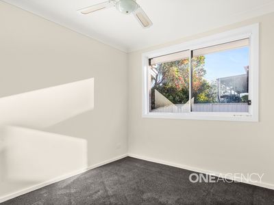 46 Tongarra Road, Albion Park Rail