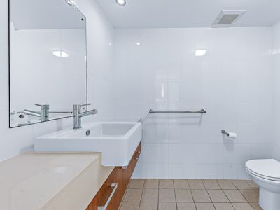 25 / 18 Seaview Drive, Airlie Beach