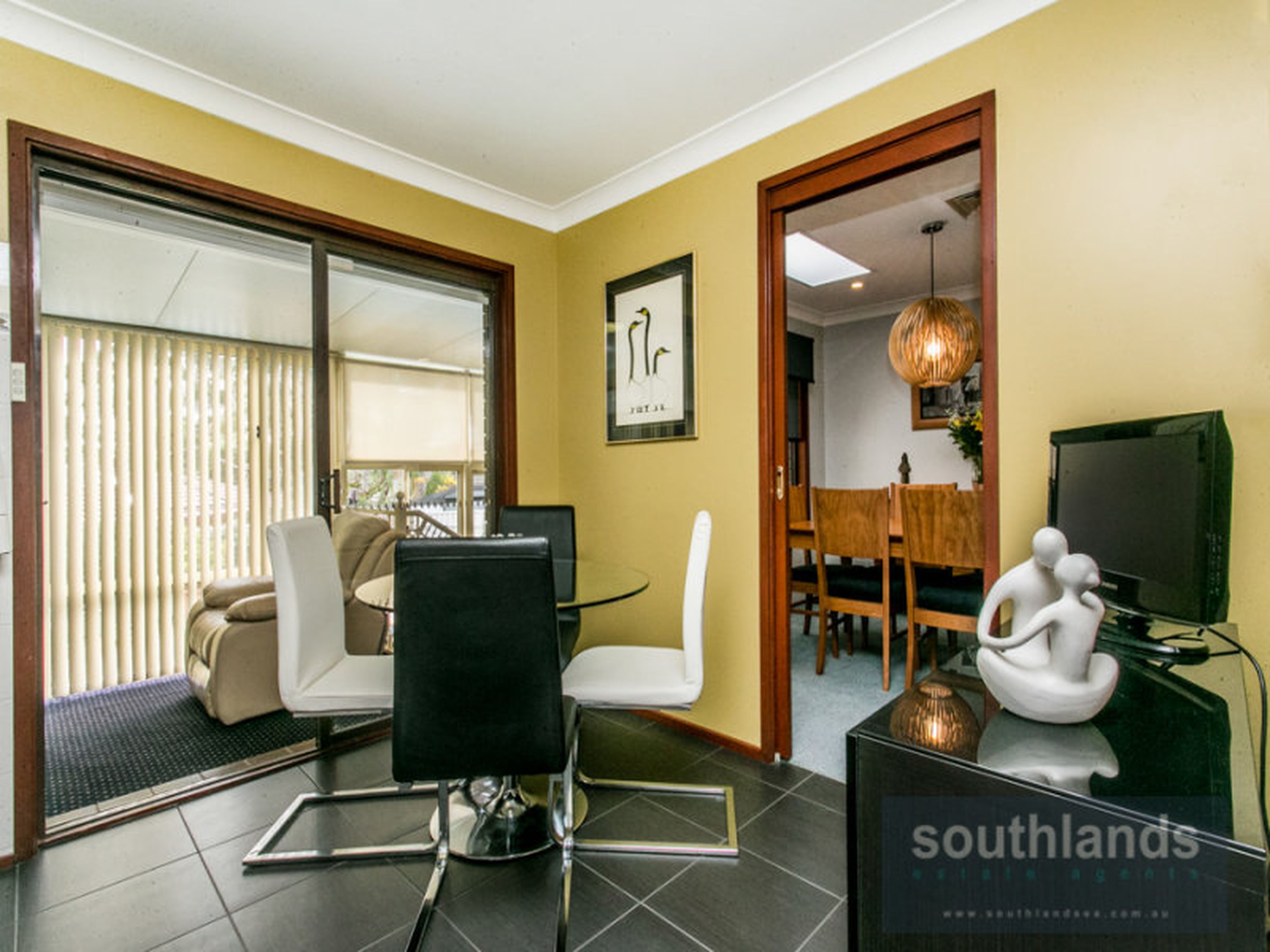 15 Blackford Crescent, SOUTH PENRITH