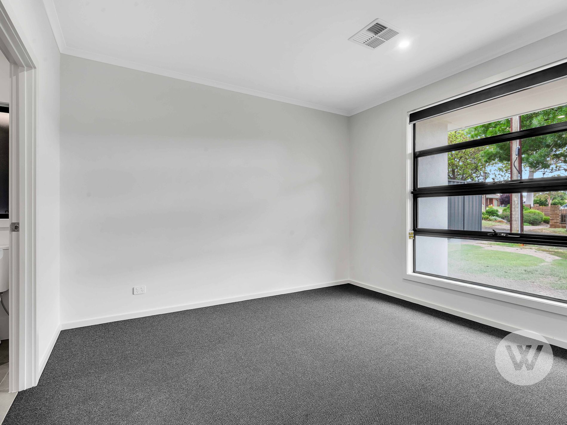 60 Karingal Road, Dernancourt