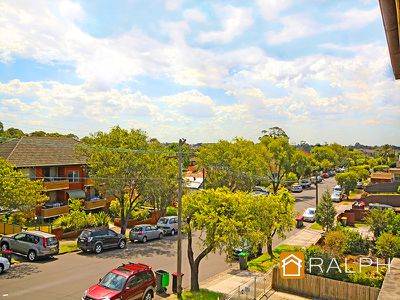 6 / 130 Ernest Street, Lakemba