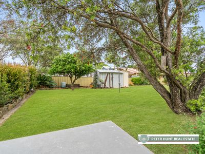 60 Westbourne Avenue, Thirlmere