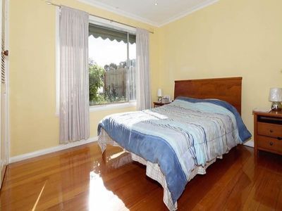 164 Coburns Road, Melton