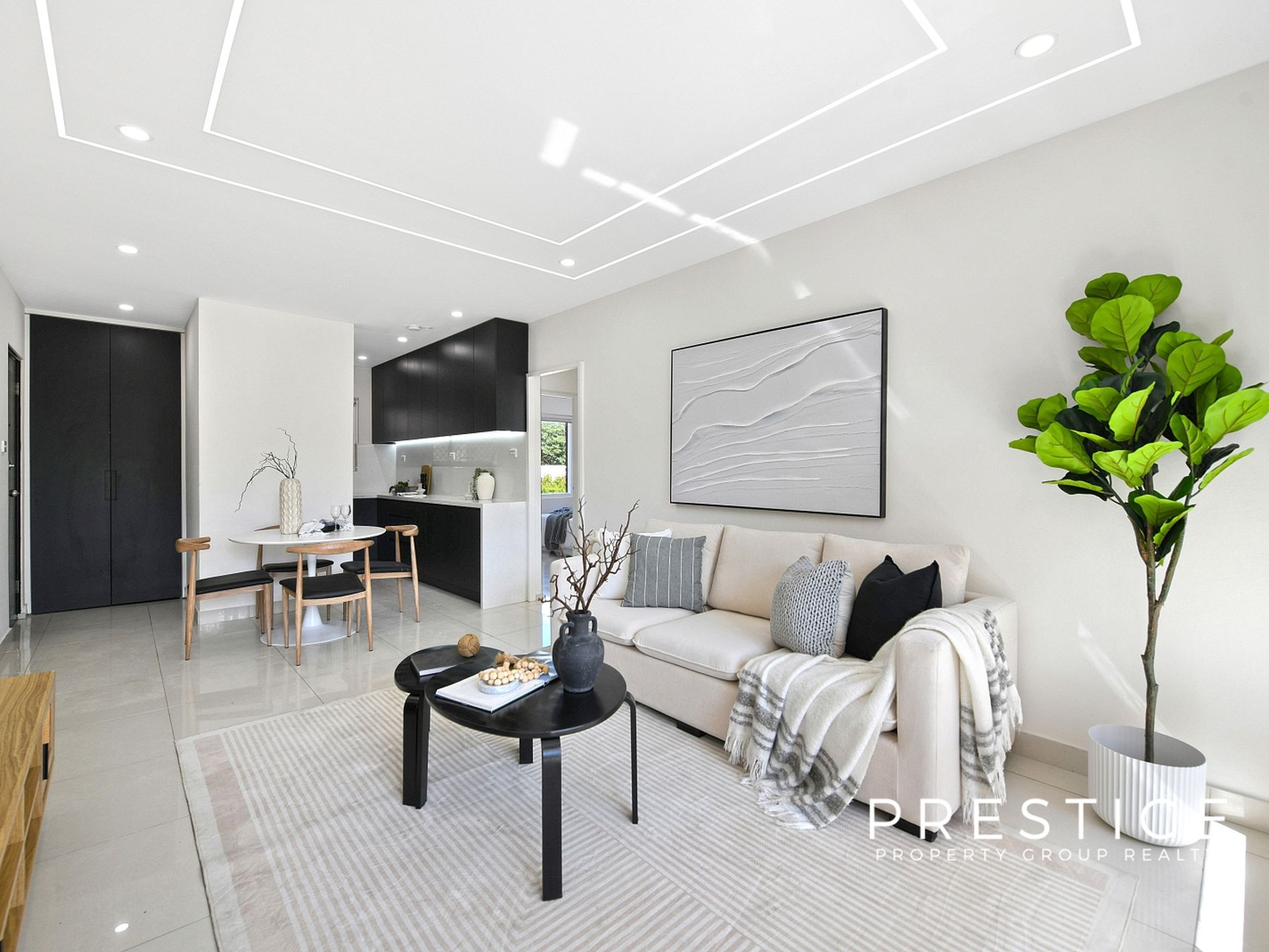 2 / 10 Dunmore Street North, Bexley