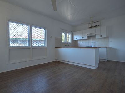 13 Baler Close, South Hedland