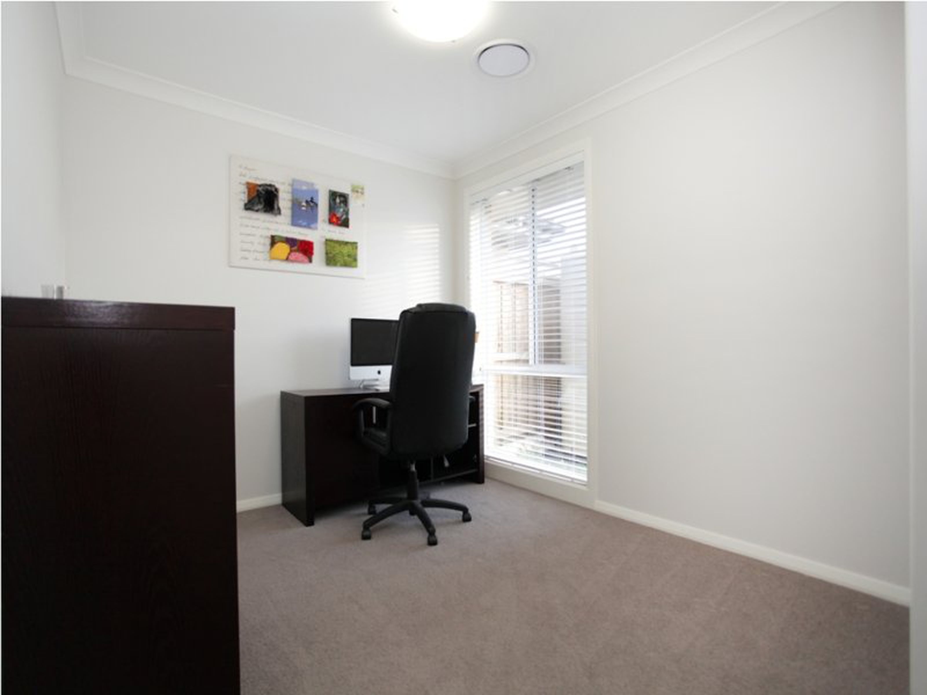 15 Prion Avenue, CRANEBROOK