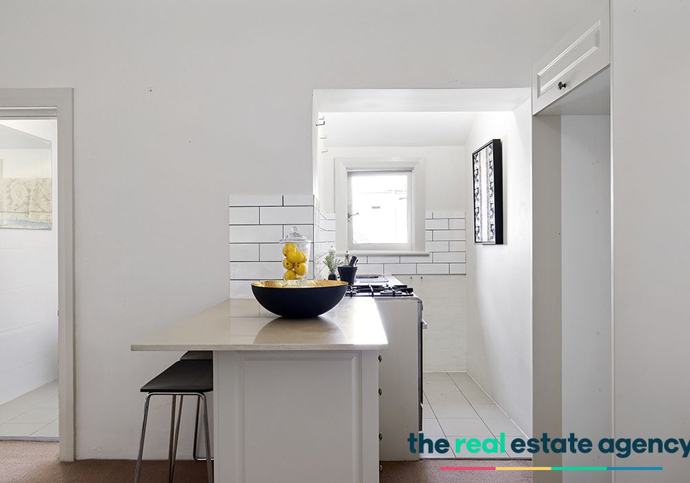 4 / 75 Smith Street, Balmain, Balmain - Thumbnail 6