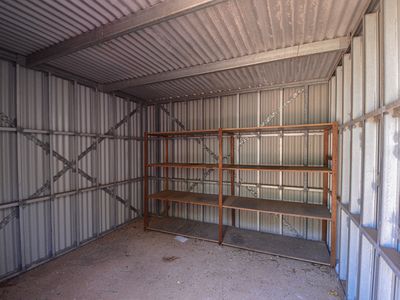 43 Styles Road, Port Hedland